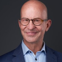 Jan Buijtenhuis