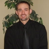 Daniel VanLiere