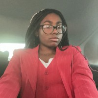 Favour Ezeh