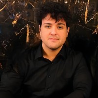 Tolga Demir