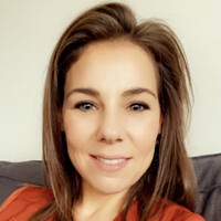Laura Vliegen