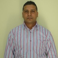 Sanjiv sonoo