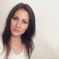 Milica Sreckovic