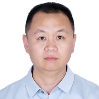 Qingshan Meng