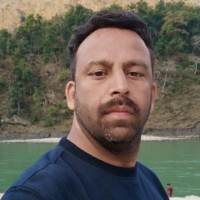 Amit Aneja