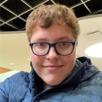 Michael Rimmele