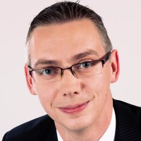 Tim Kaczmarek