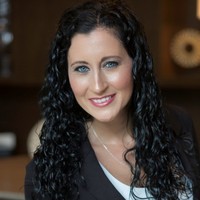 Crystal Callahan-Lawson, CIC, CPIA