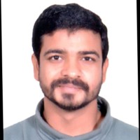 Ajeet Kumar Mishra