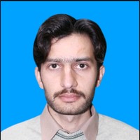 Muhammad Usman