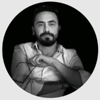 Murat Sağlam