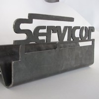 Servicor Todo en oxicortes