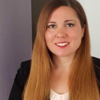 Özlem Balaman