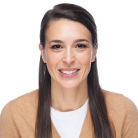 Mallory Key