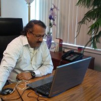 SIRIUS LEGAL SERVICES INC