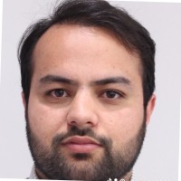 Engr Junaid Khan