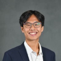 Haseok Kim