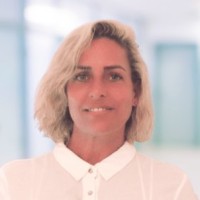Soledad Faccioli