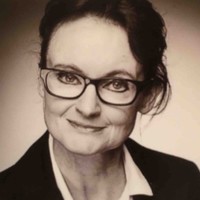 Elisabeth Stöcker-Mockenhaupt