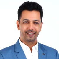 Samir Apte