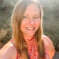 Traci Kline