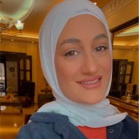 Nour Abbas