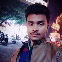 Sushil Rathaur