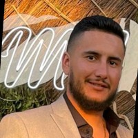 Jorge Zepeda