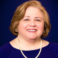 Janice Wood