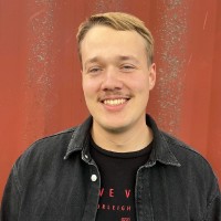 Frederik Leegaard Pedersen