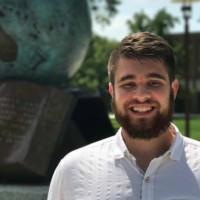 Drew Geurin