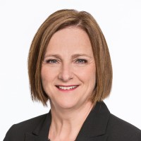 Colette Morin