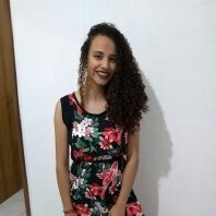 Larissa Leal da Silva