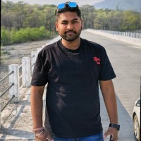 Arjun Bansal