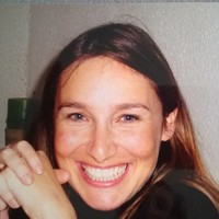 Sonia Giovanazzi
