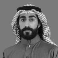 Ali Kassar