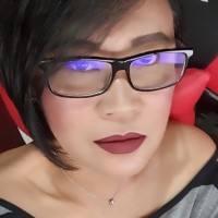 Bernadette Canero