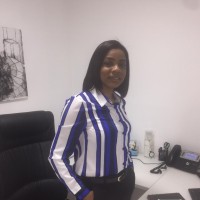 Yuri Baneza Galán Báez