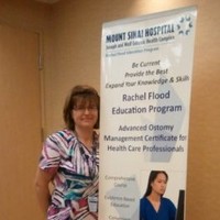 Annemarie Larocque