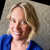 Kristi Blankenship
