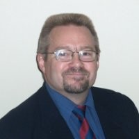 Steve Muir