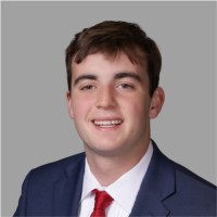 Ryan Schoessling