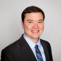 Joaquin Escay