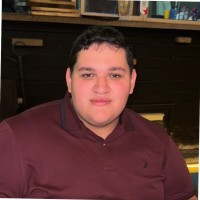 Hugo Gutiérrez