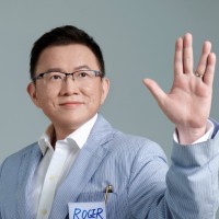 Roger Chou, PhD, CST