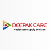 Manisha (DEEPAK Care Limited)