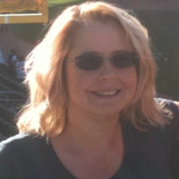 Colleen Mcguire