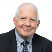 Dan Sholian