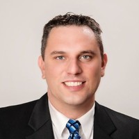 Chris Cowan