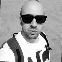 Sebastian Mould